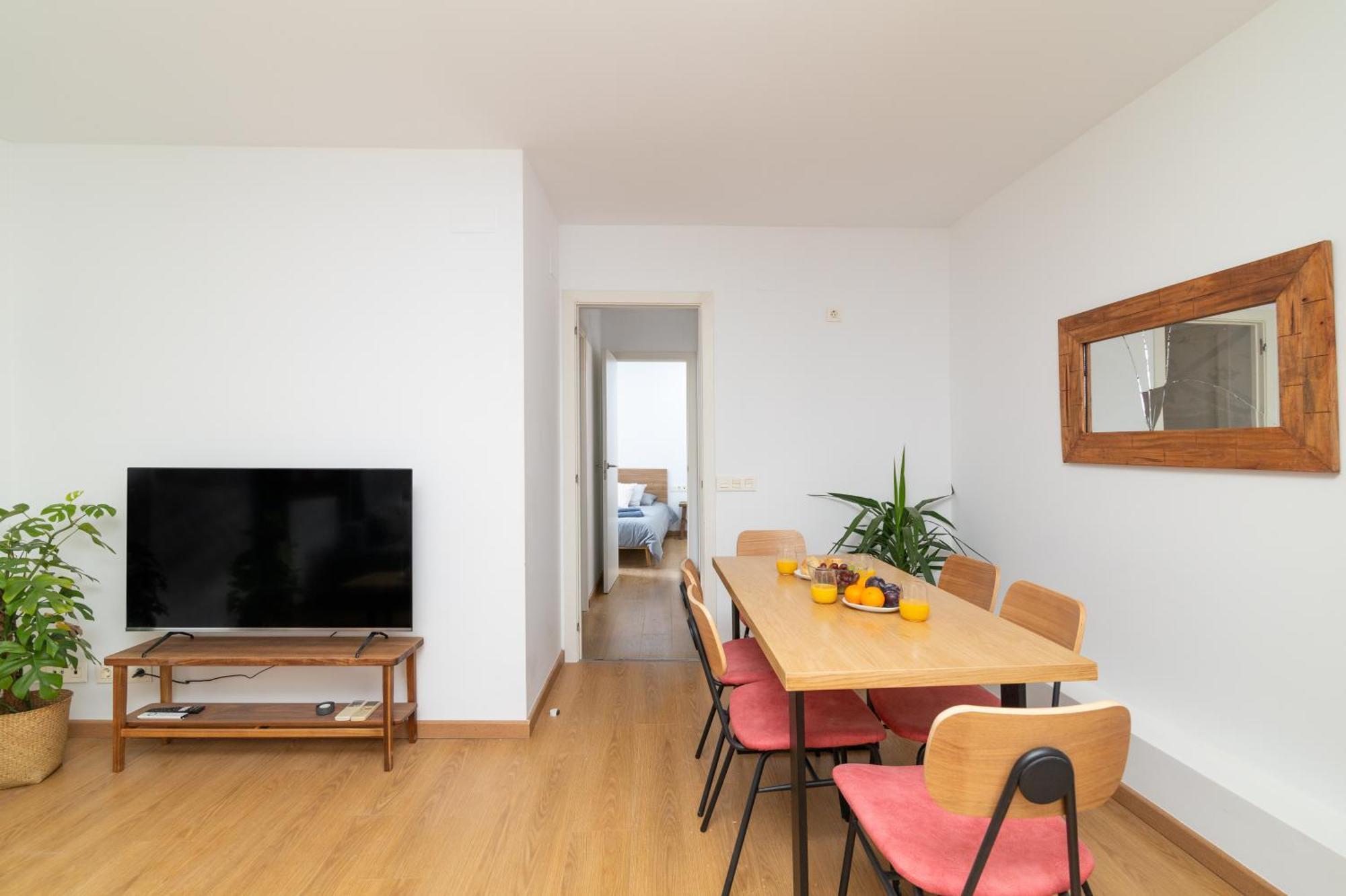 Comfy Stay Barcelona Cathedral Exterior foto