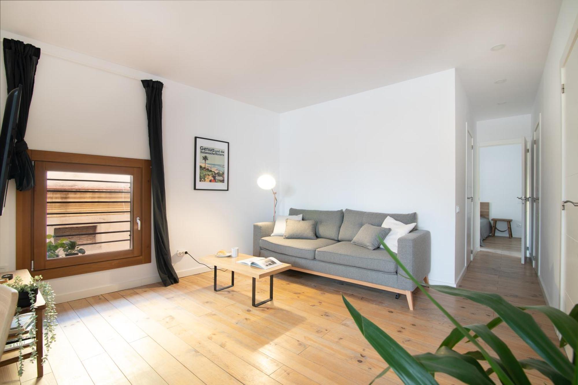 Comfy Stay Barcelona Cathedral Exterior foto